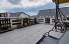 Apartament deosebit in zona Coresi, terasa mare, parcare, boxa, Tractorul, Braso - 37