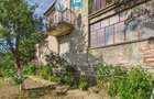 Casă cu 4 camere și teren de 2880 mp în Fiscut - 10