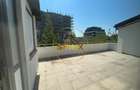 Sp comercial | Doamna Ghica | 300mp | 4 locuri de parcare | Disponibil Imediat - 11