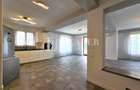 Fully Refurbished I For rent I Compund - 7
