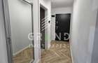 Nou pe Piata | Apartament 2 Camere | Balcon | Parcare | Elite City - 3