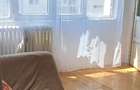 Apartament luminos Drumul taberei  - 6