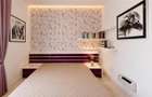 Vila cu dubla valoare, 606mp teren, terase: Resedinta si/sau Business Premium, T - 11