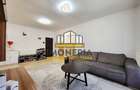 3 camere-0% comision-parcari-zona linistita-1.5 km Institut Oncologic Buc - 2