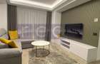 INCHIRIERE 2 CAMERE | SOS NORDULUI | LUX | MOBILAT SI UTILAT | 66 MP | - 2