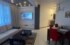 Apartament 2 camere, elegant, full options - 2