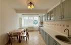 Apartament cu 3 camere si 2 bai, modern, in 7 Noiembrie - 13