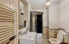 Apartament cu 2 camere, 50 mp, garaj, zona centrala - Dorobantilor - 10