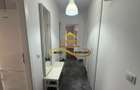 Apartament de inchiriat in Bacau central - 10