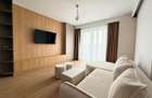 Apartament 2 camere, finisat modern utilat, et 1, Floresti str Eroilor - 1