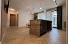 Apartament de 2 camere semidecomandat | Str. Bucuresti - 4