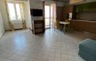Apartament de inchiriat, zona Decebal ,Bloc Stella  Residence  - 3