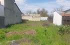 Sos. Focsani > Com. din Paris  intravilan 300 mp Deschidere 9 m Chercea - 3