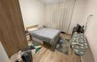 Apartament 2 camere Grand Kristal Residence - 3