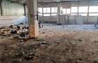 Spatiu comercial zona Brosteni - 6