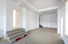 Unitate cu avantaj competitiv: 1.200 mp, teren 1.900 mp extensibil, Business Inv - 13
