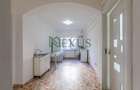 Apartament 3 camere decomandat, Mioritei - 8