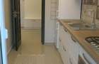 Apartament 1 camera Bucium Complex Cris Estat + Loc parcare!!! - 7