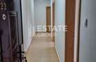 Apartament 2 camere , decomandat, Zona Girocului - 6