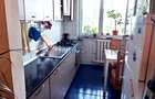 Apartament 3 camere Ianculuic - 50 m de metrou - 5