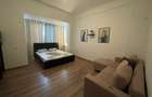 Apartament 4 camere Universitate Carol I 47 - 8