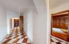 Apartament de vanzare in Sibiu - decomandat - 4 camere, balcon - - 9
