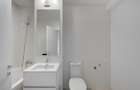 Studio dublu | 2A | sud | HILS Republica - 9