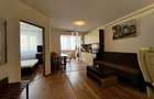 Apartament 2 camere, etaj 1, parcare cu CF, Str Florilor, Floresti! - 1