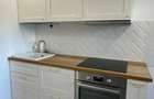Apartament de inchiriat, 2 camere, 59mp, in Calea Sagului langa Shopping City - 16
