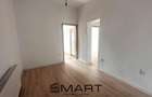 Apartament la casa zona Piata Cluj - 5
