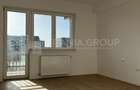 Apartament 3 camere, decomandat, 80 mp utili + 2 terase - Zona Coresi - 3