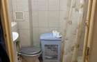Apartament 3 camere spațios Metrou Dristor - 11