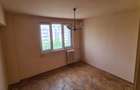 Apartament 2 Camere,Iancului,Metrou,bl.reabilitat,STRADAL,Liber - 3