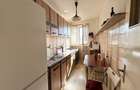 Apartament 3 camere, etaj 1, metrou Victoriei - 5