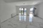 Casa 3 camere, teren 267, Malu Mare, zona Selgros - 2