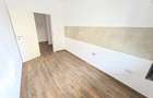 Vanzare garsoniera decomandata Complexul Sanpetru Residance cu loc de parcare - 2