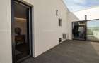 AP. 4 CAMERE - MOBILAT LUX, PARCARE INCLUSA, BOXA, PENTHOUSE STYLE - 9
