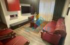 Apartament 3 camere semidecomandate de vânzare – Bacău, zona Milcov etaj 2/4 - 1