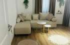 Apartament 2 camere | In zona Obor - 2