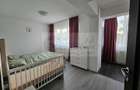 Bucium apartament 3 camere decomandat 145.000 euro - 5