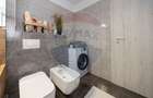 Apartament superb in inima naturii - parcare subterana - 15