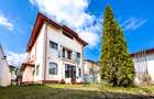De vânzare | Casă individuală P+1+M | Teren 400 mp - 1