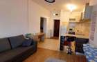 Apartament deosebit 2 camere GRANIT--450 EURO - 3