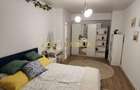 2 Camere de inchiriat | Parcul Carol | Metrou | Centrala | Parcare - 3