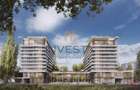 Apartament cu 2 camere, localizat in Dambul Rotund! - 1