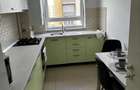 Apartament cu 2 camere, suprafata de 54mp si boxa Bartolomeu - 5