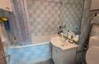Apartament 3 camere Piata Norilor - 3