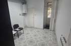 Spatiu comercial 40 mp, pretabil orice tip de activitate, Republicii - 3