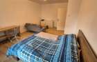 Apartament modern, 1 camera, etaj intermediar, Calea Manastur - 5