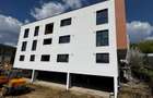 Apartament cu 2 camere, 62 mp utili, situat in zona strazii Oasului! - 12